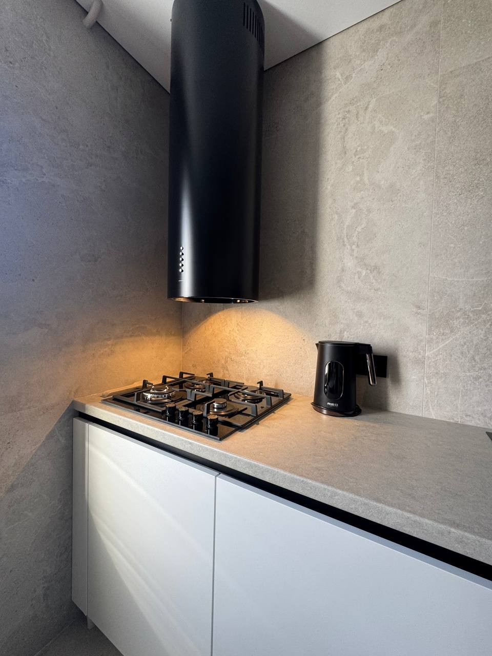 3-комнатная квартира  в аренду по адресу 17 микрорайон , д.10