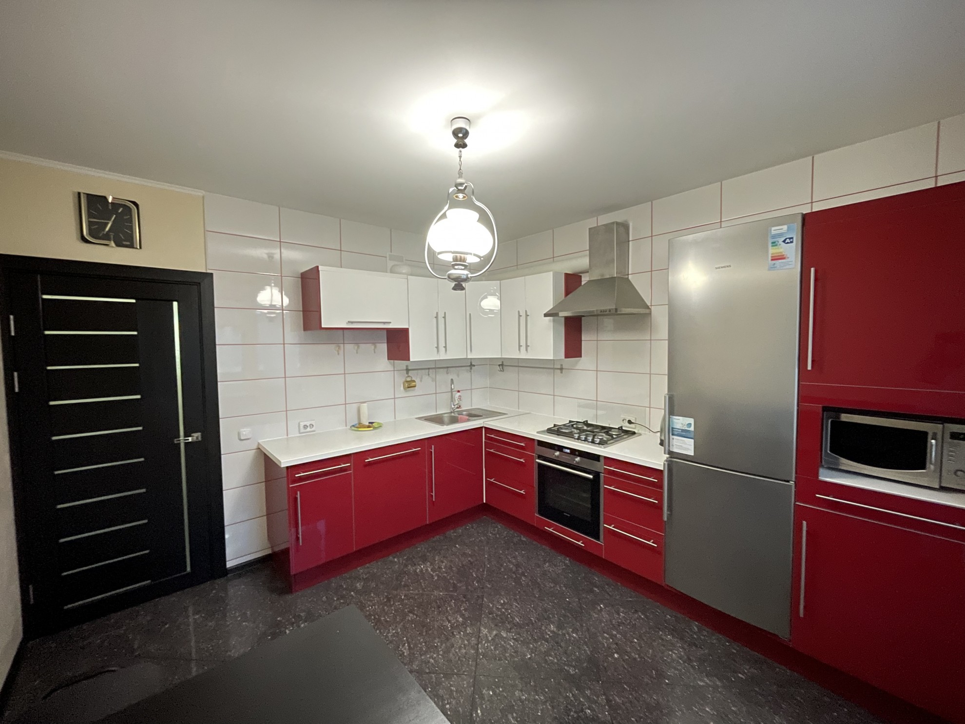 2-комнатная квартира  в аренду по адресу Кожара, д.63