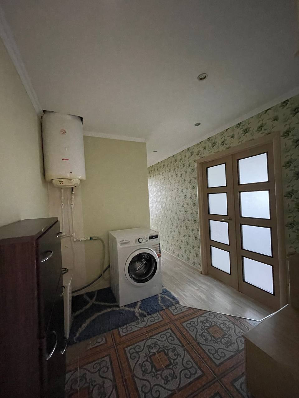 2-комнатная квартира  в аренду по адресу Миоры, Коммунистическая, д.35