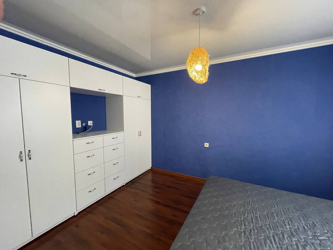 1-комнатная квартира  в аренду по адресу Бобруйск, Гагарина , д.35, кор.B