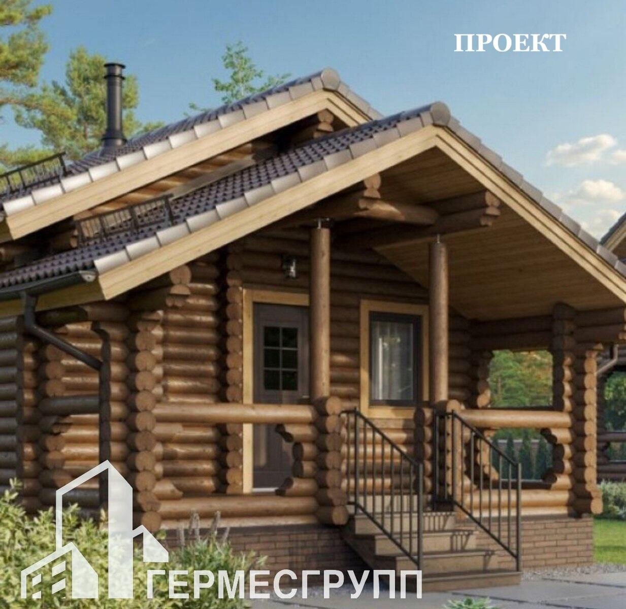 Дом по адресу д. Трепалово, Заречная ул., д. 32