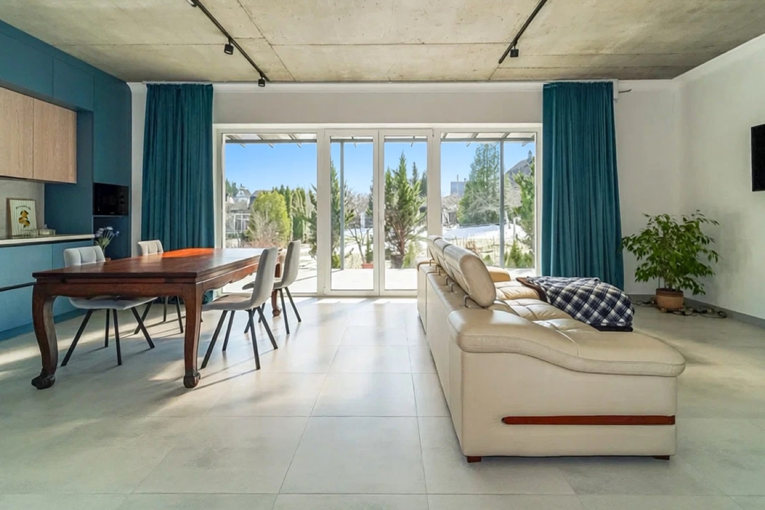 Дом па адрасу садоводческое товарищество Родник Соломореченский, Минский район