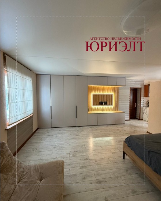 Дом па адрасу 6, садоводческое товарищество Янтарьэнерго, Гомельская область