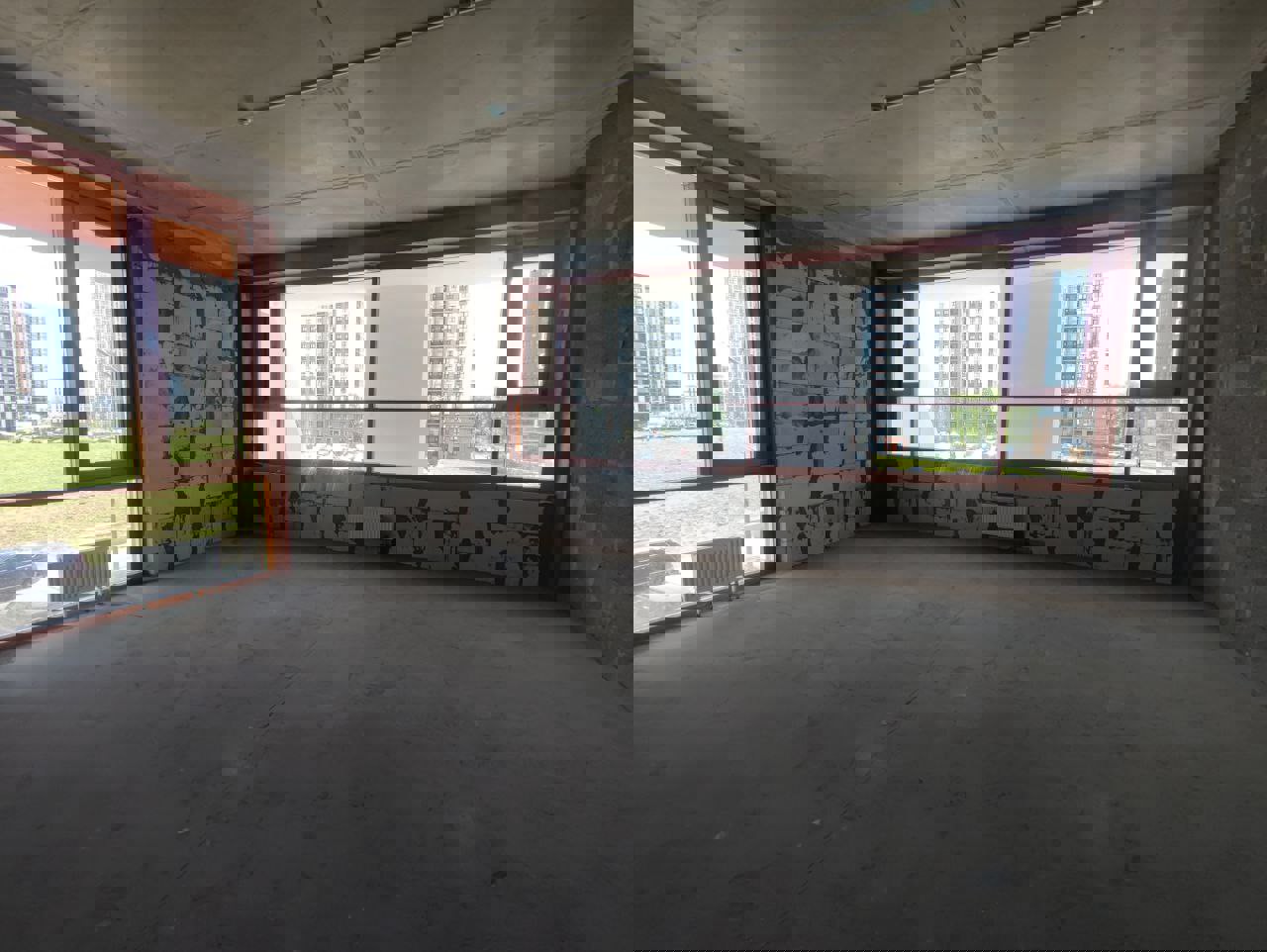 Аренда по адресу Минск, Минск