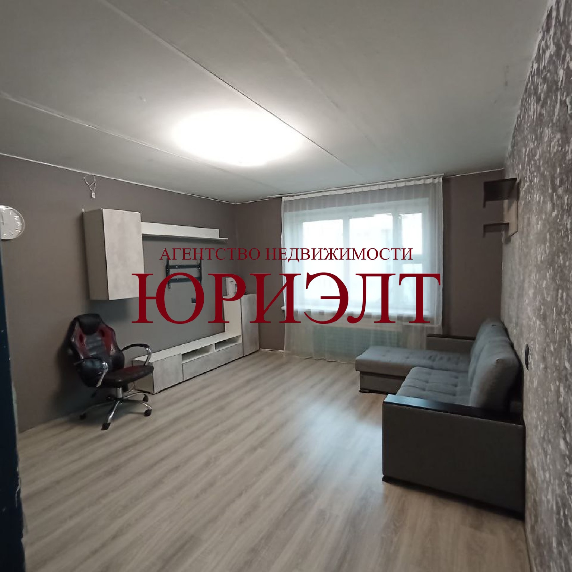 1-пакаёвая кватэра па адрасе Старочерниговская ул., 17, Гомель, Гомельская...