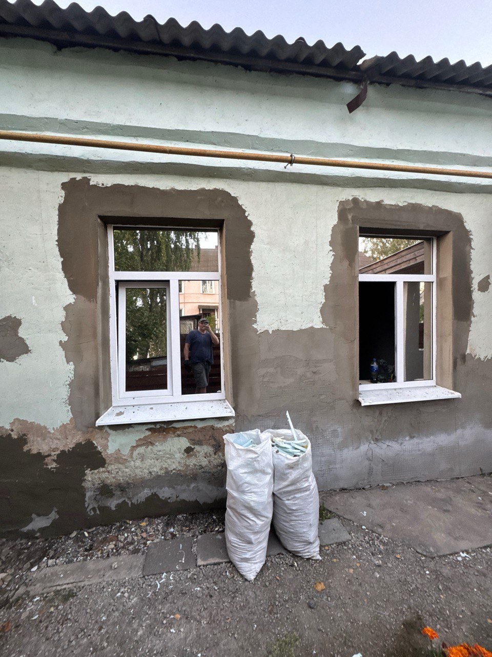 1-пакаёвая кватэра па адрасе ул. Вильчковского, Барановичи, Брестская область