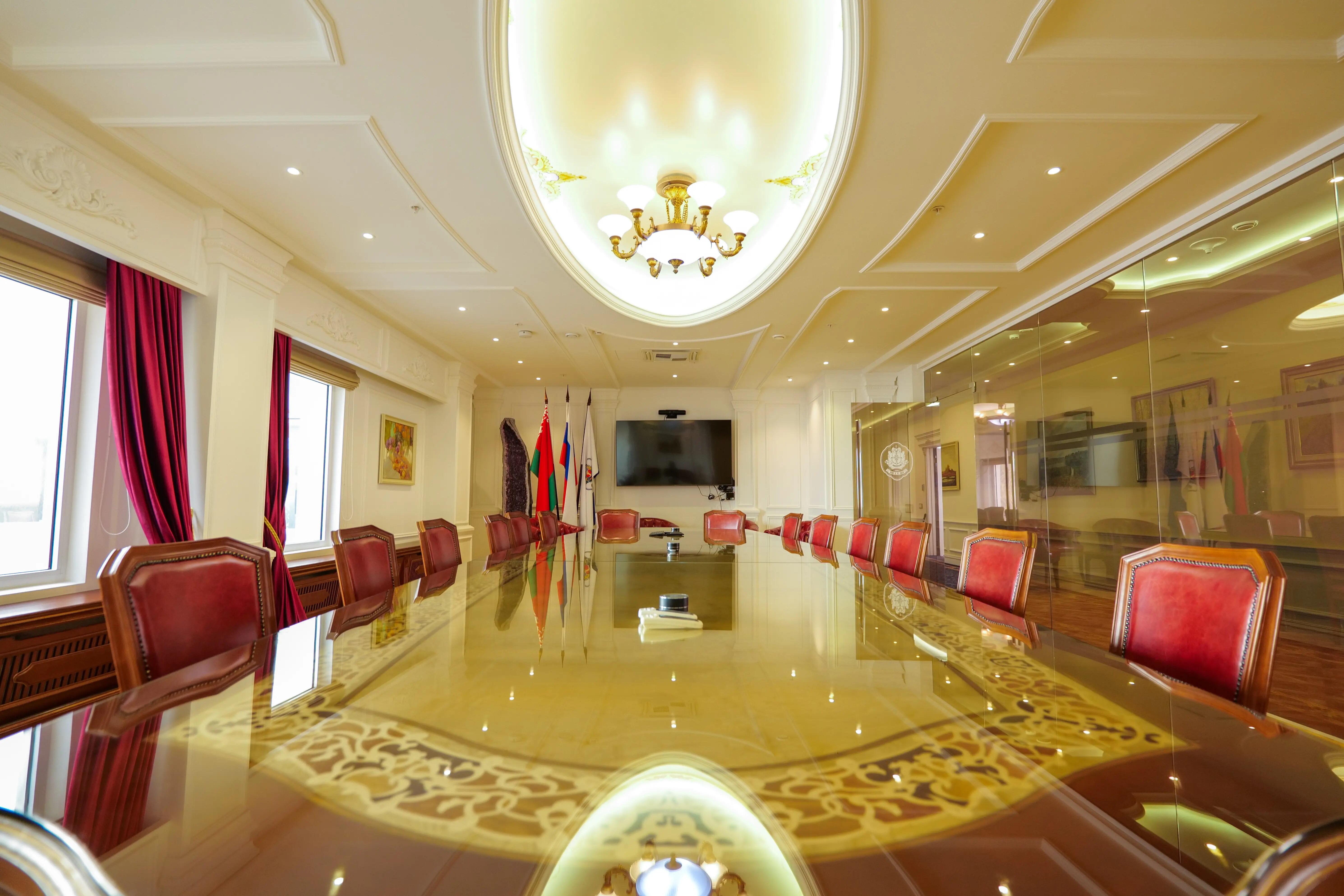 Аренда по адресу г. Минск, Мстиславца ул., д. 9