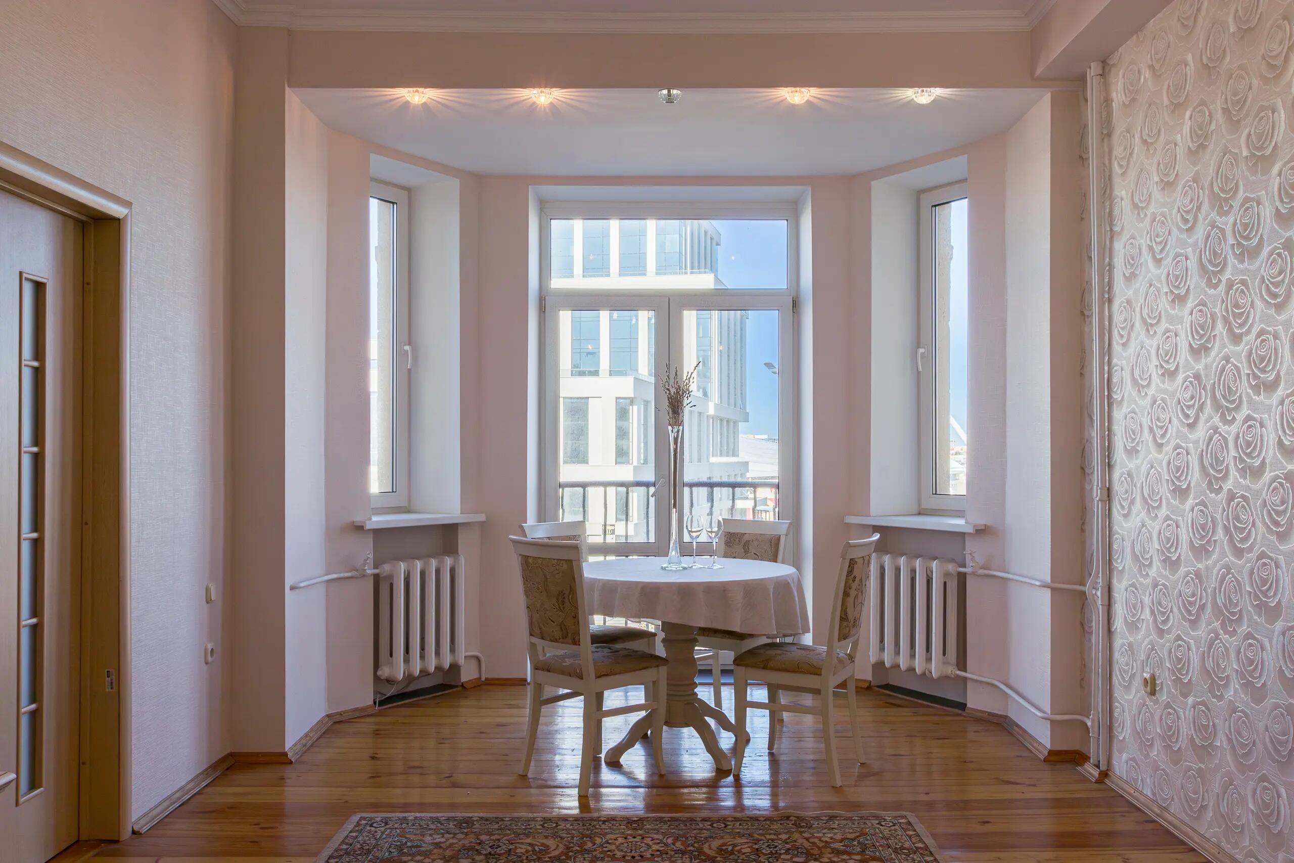 Комната по адресу г. Минск, Свердлова ул., д. 26