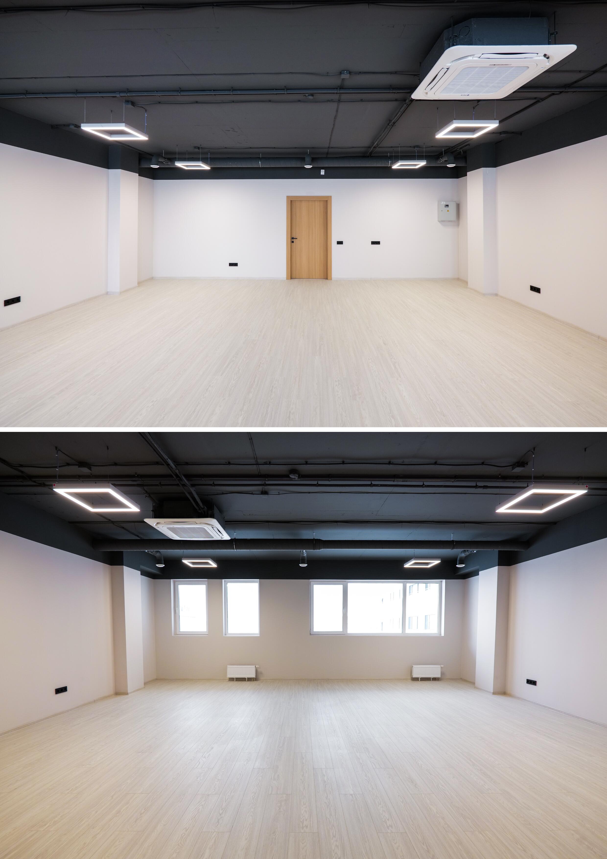 Аренда по адресу г. Минск, Интернациональная ул., д. 38