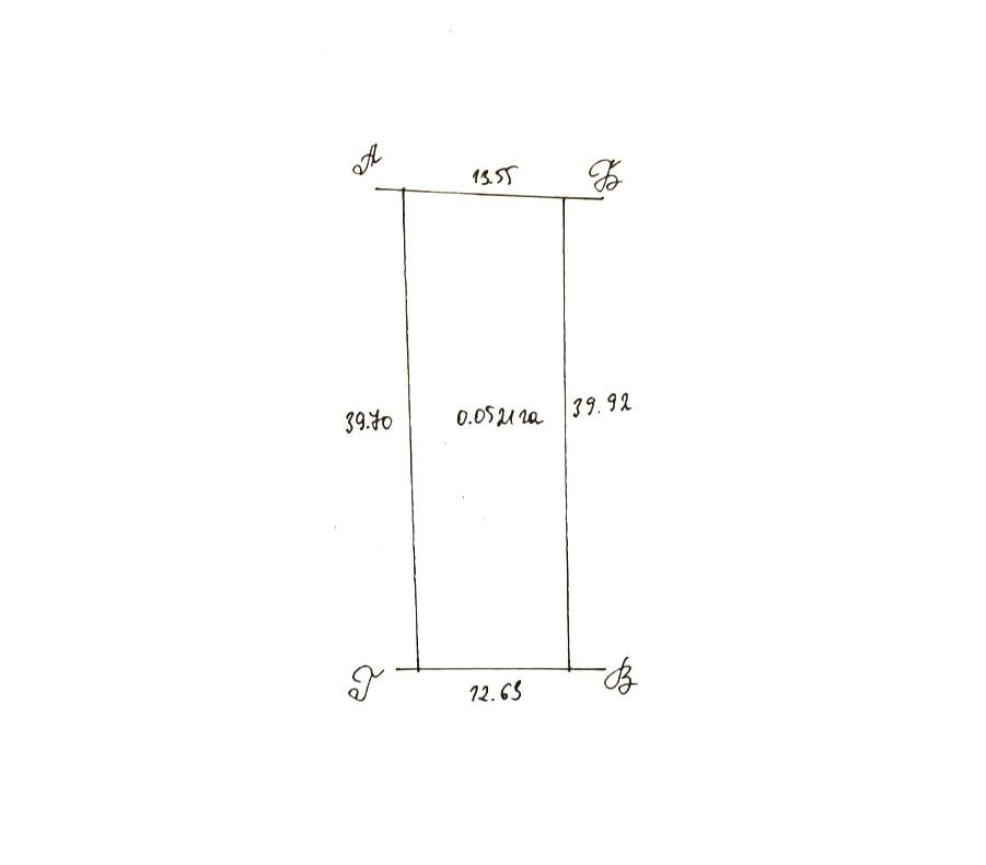 Дача по адресу Взгорье ст., с/т. Взгорье ст.