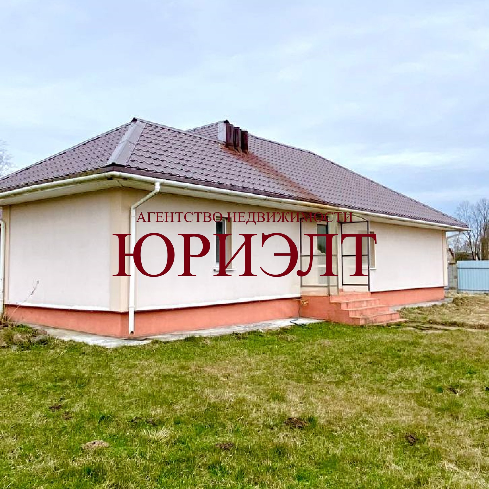 Дом по адресу Заречная ул., 13А, д. Конашково, Витебская область