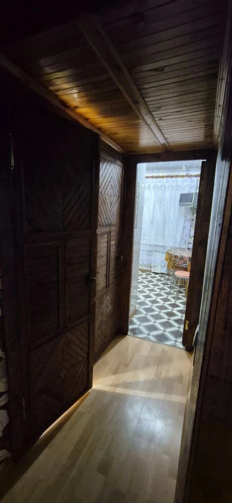 2-комнатная квартира по адресу Смоленская ул., 4к2, Витебск