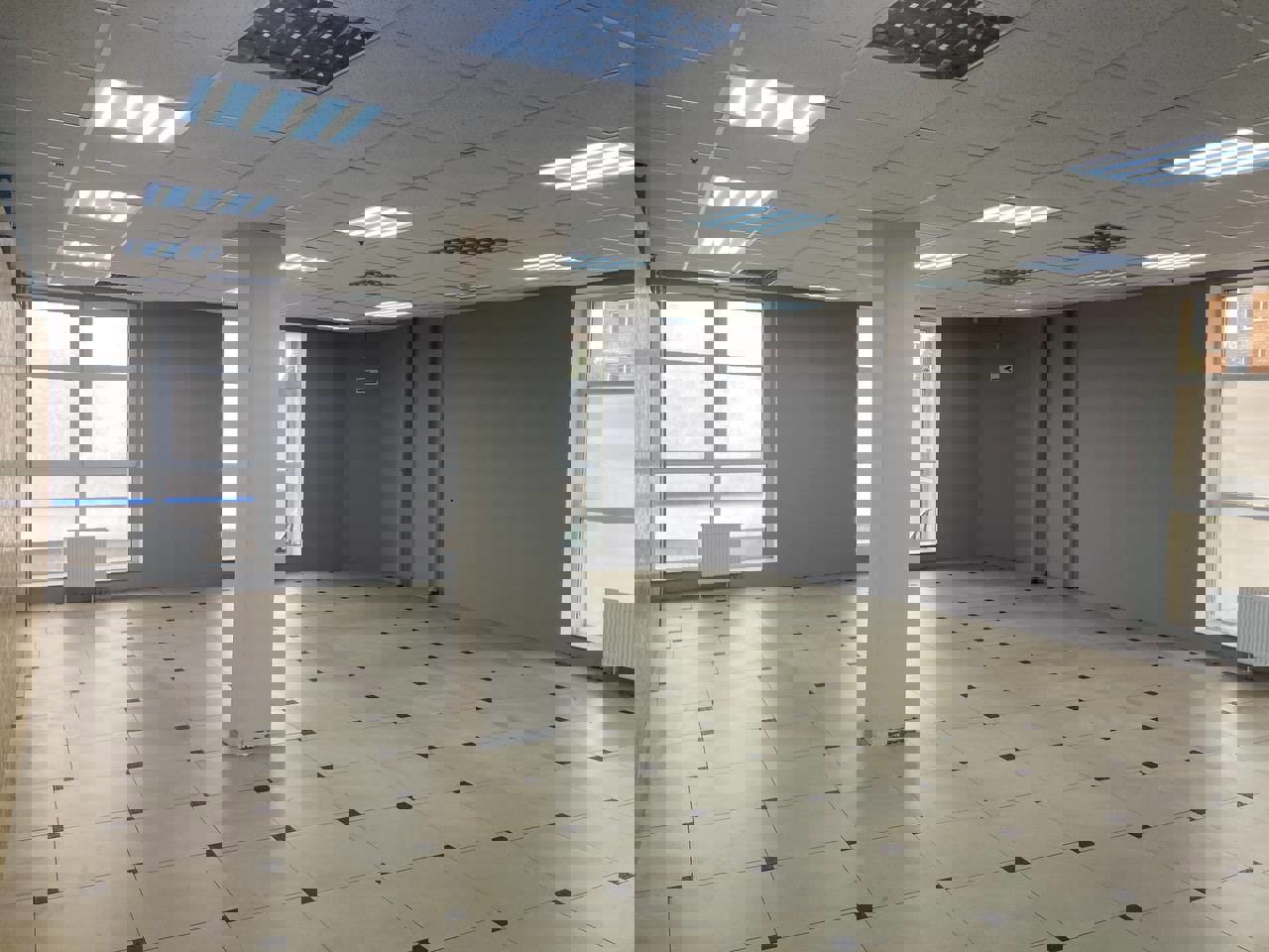 Арэнда памяшкання Советская ул., 126, Брест, Брестская область