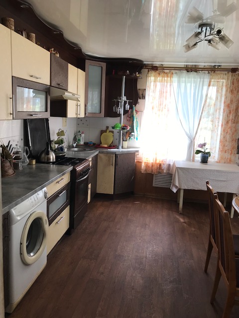 Дом по адресу Советская ул., 127, д. Севруки, Гомельский район