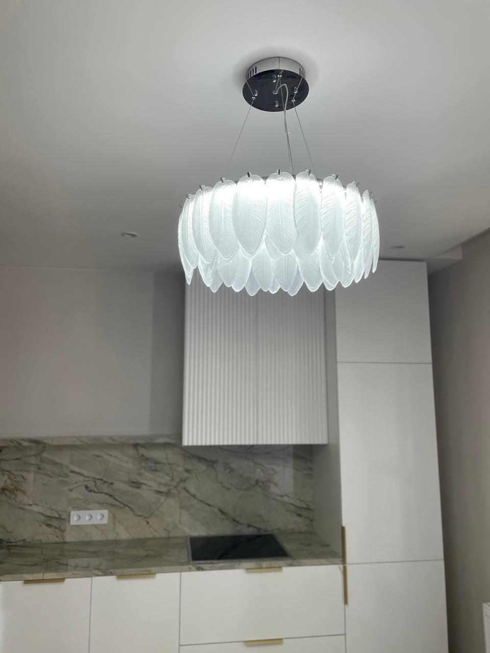 2-комнатная квартира по адресу г. Минск, Подлесная ул., д. 4