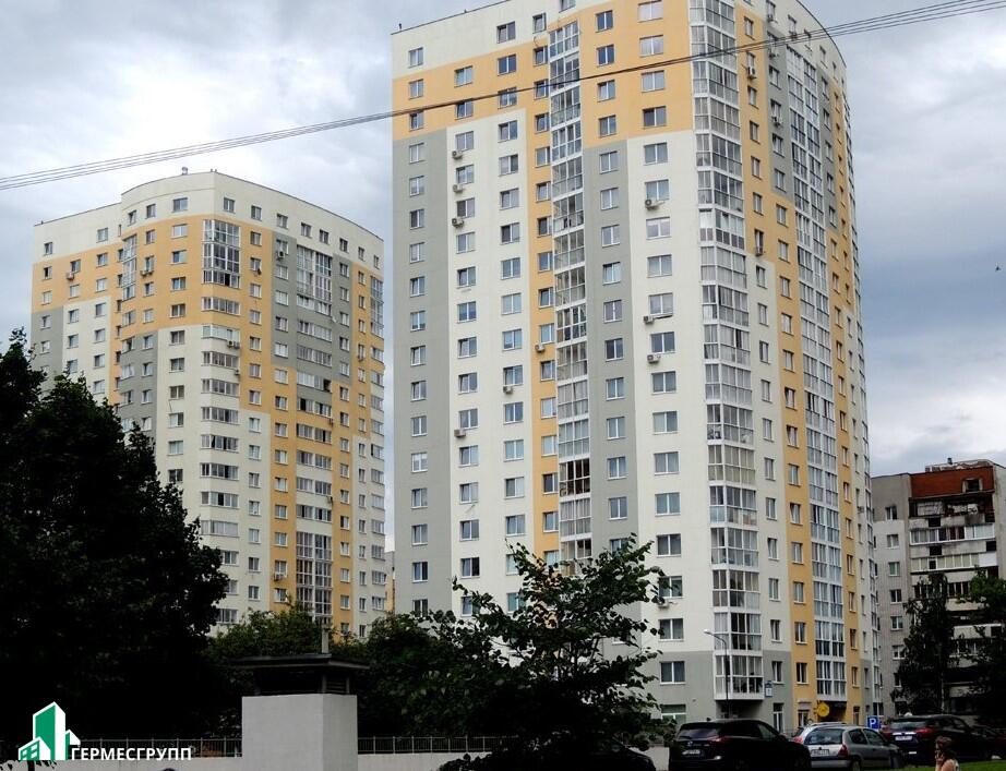 Арэнда памяшкання г. Минск, Сморговский тракт, д. 3