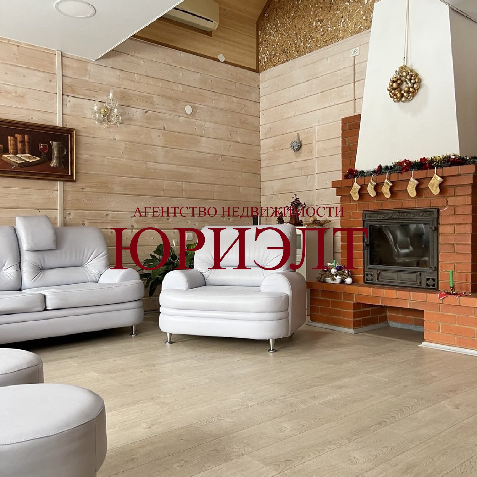 камерцыйнае памяшканне па адрасе 3, д. Горячки, Гродненская область