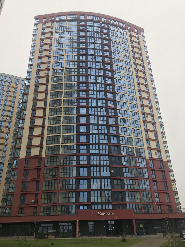 Аренда по адресу ул. Жореса Алфёрова, 7, Минск, Минск