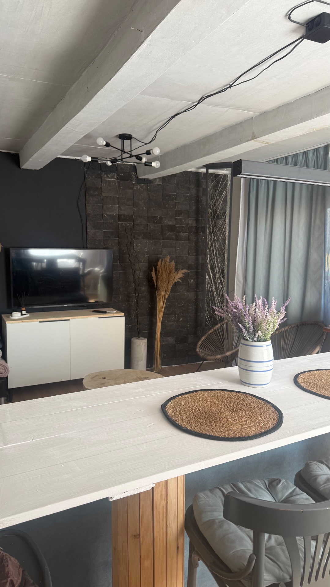 Дом по адресу д. Лыковичи, Кореличский район, Гродненская область