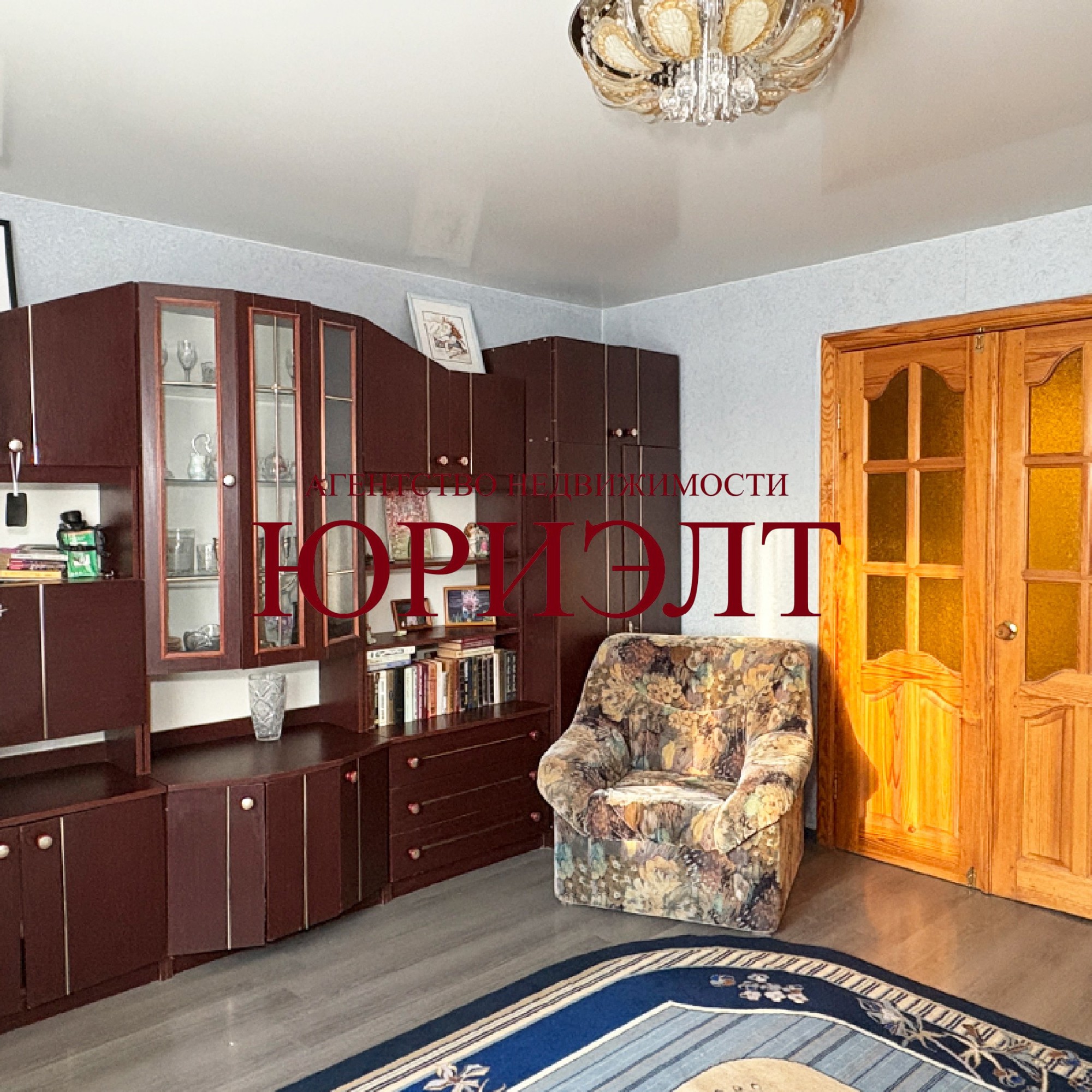 2-пакаёвая кватэра па адрасе Локомотивная ул., 7к1, Витебск, Витебская область