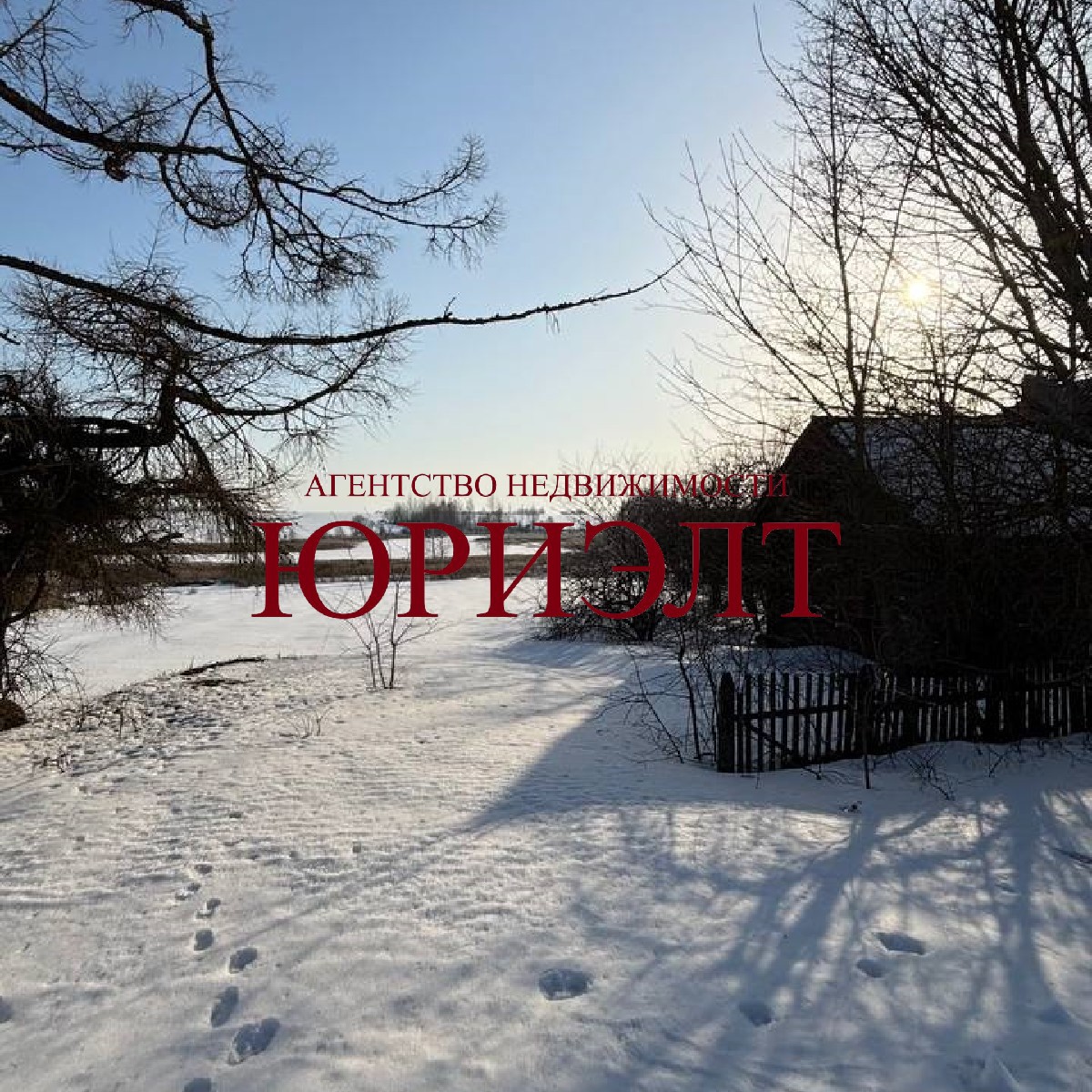 Участок по адресу д. Браково, Могилёвская область