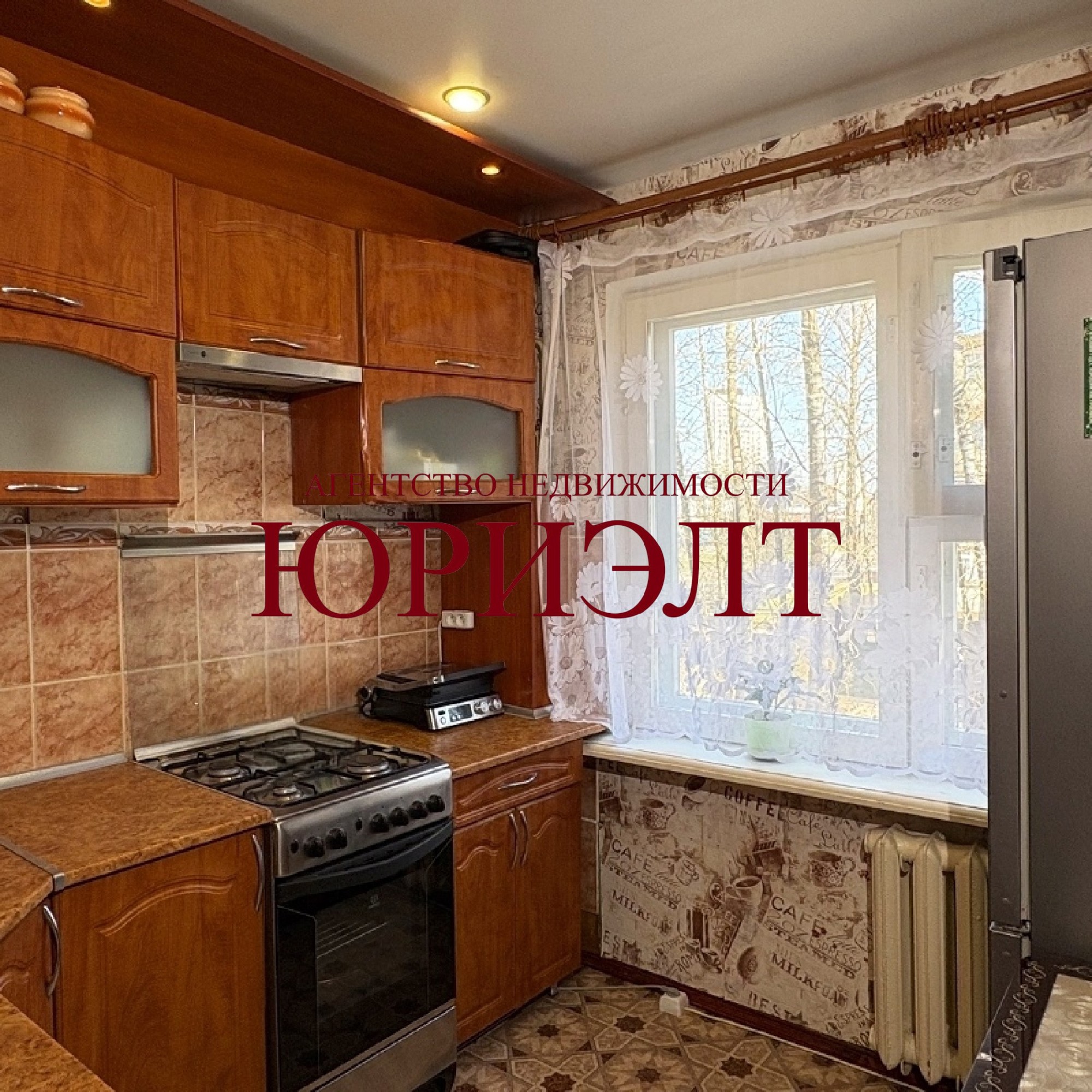 2-пакаёвая кватэра па адрасе ул. Правды, 47, Витебск, Витебская область