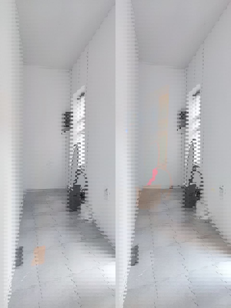 Аренда по адресу ул. Немига, 3, Минск, Минск