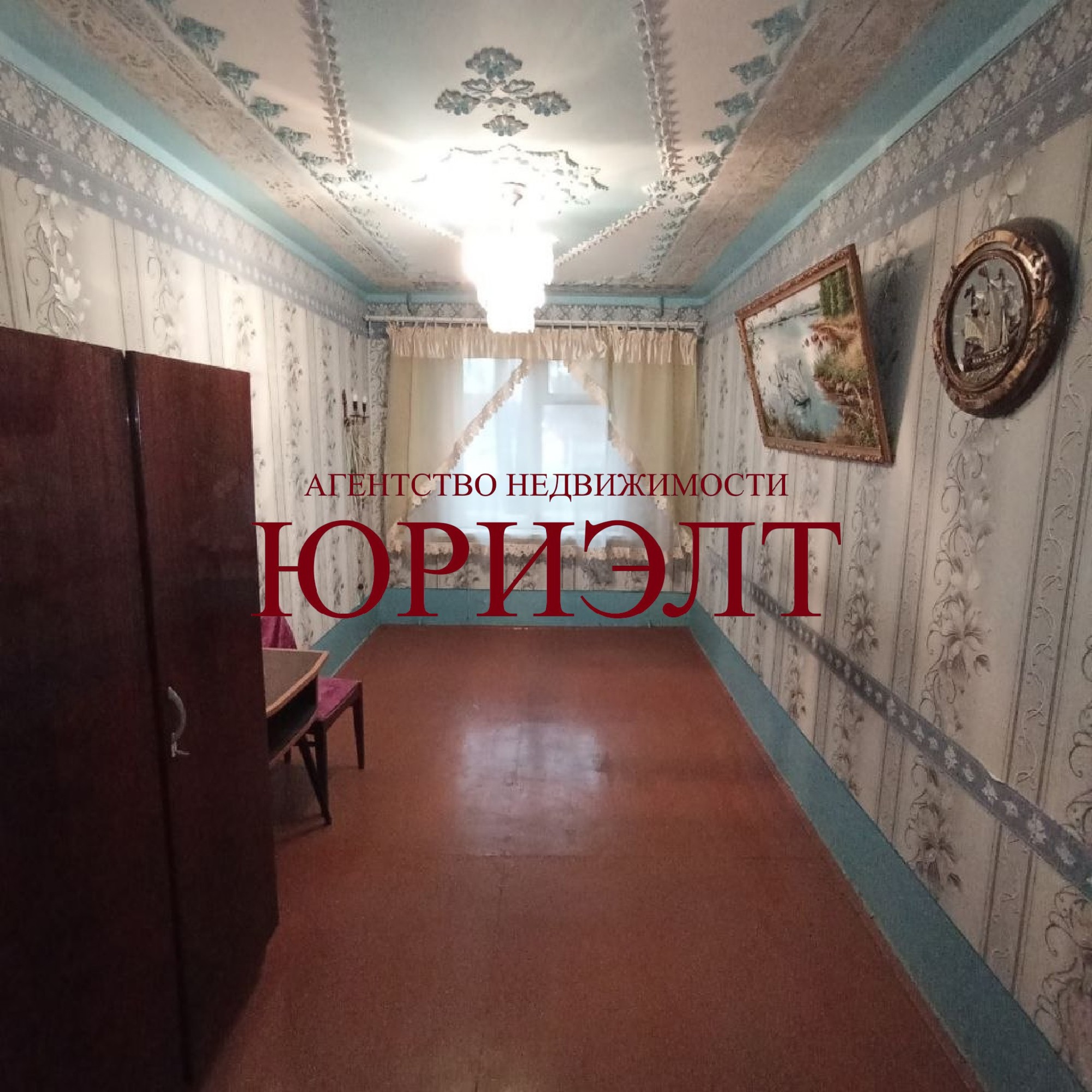 2-пакаёвая кватэра па адрасе Юбилейная ул., 10, Гомель, Гомельская область