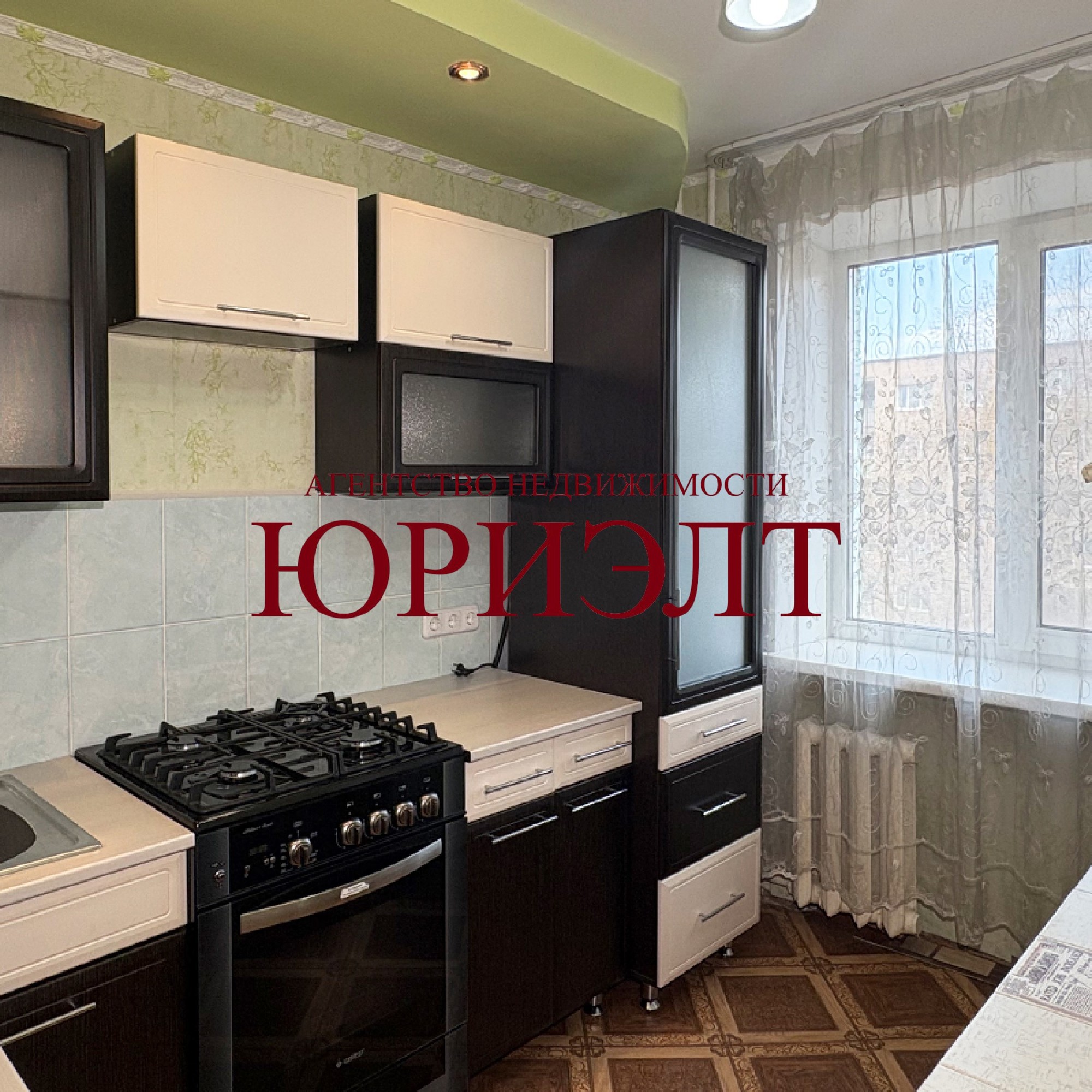 1-пакаёвая кватэра па адрасе Локомотивная ул., 7к4, Витебск, Витебская область