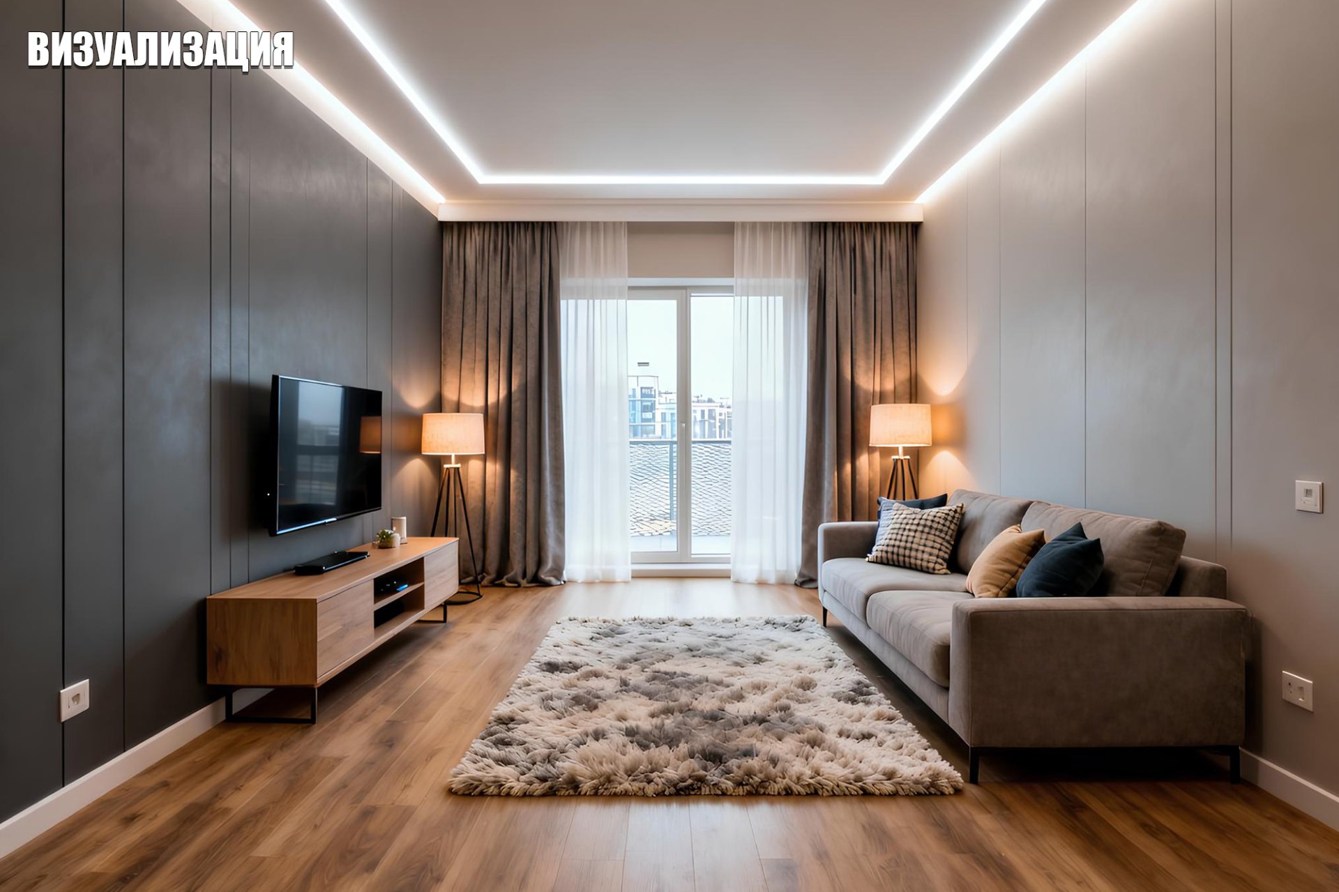 2-пакаёвая кватэра па адрасе Небесная ул., 16, д. Копище, Минский район