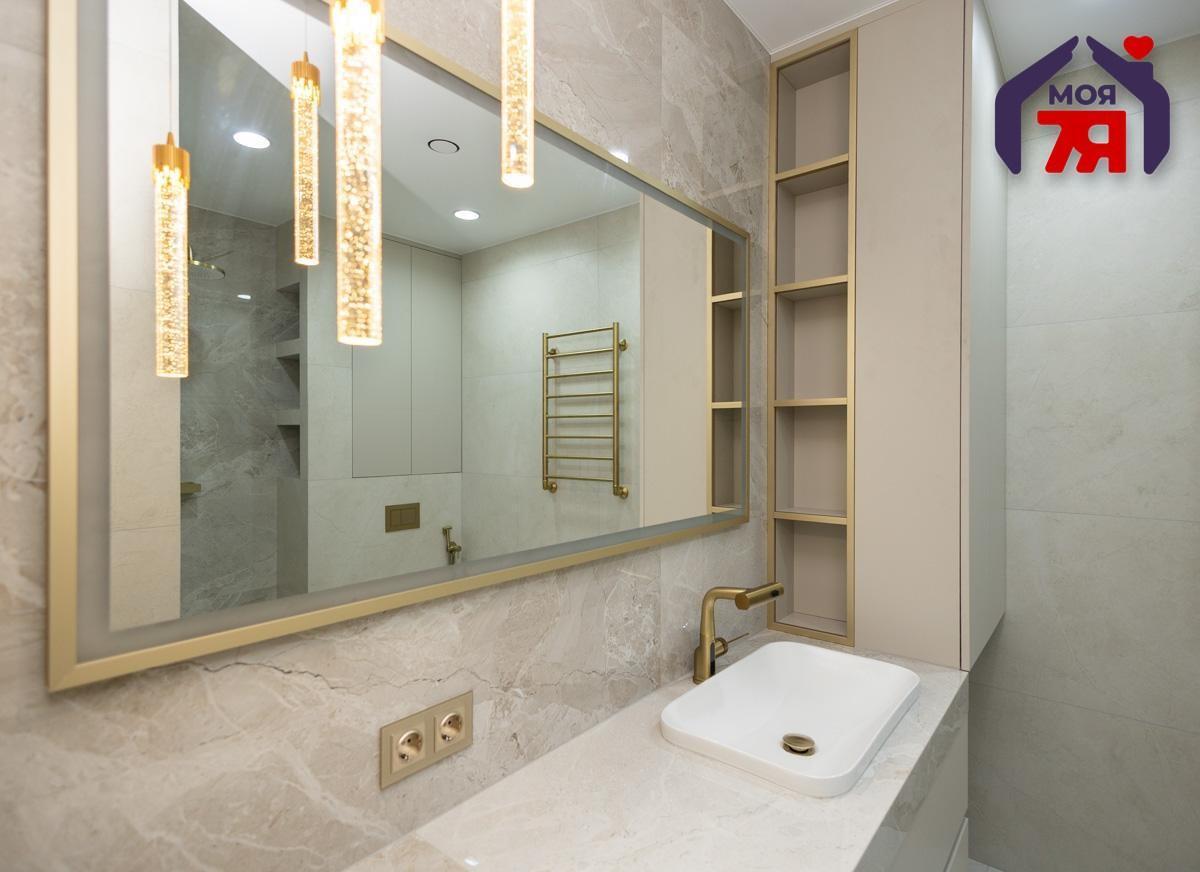 1-пакаёвая кватэра па адрасе г. Минск, Притыцкого ул., д. 113