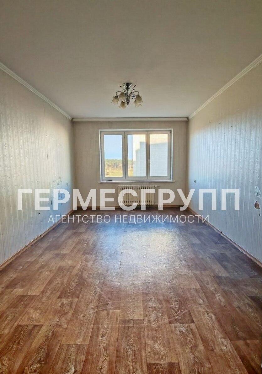 2-комнатная квартира по адресу г. Лида, Гастелло ул., д. 65