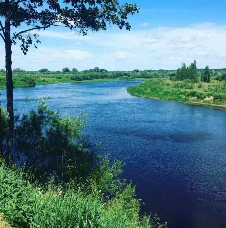 Дом по адресу х. Мельница-Сорочье