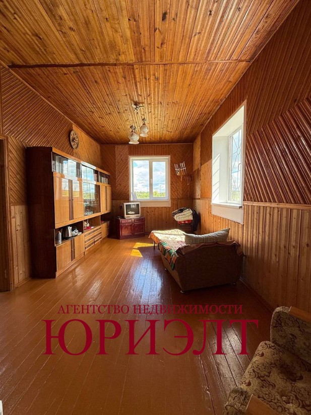 Дом по адресу 12, СТ Днепр 3, Могилёвская область