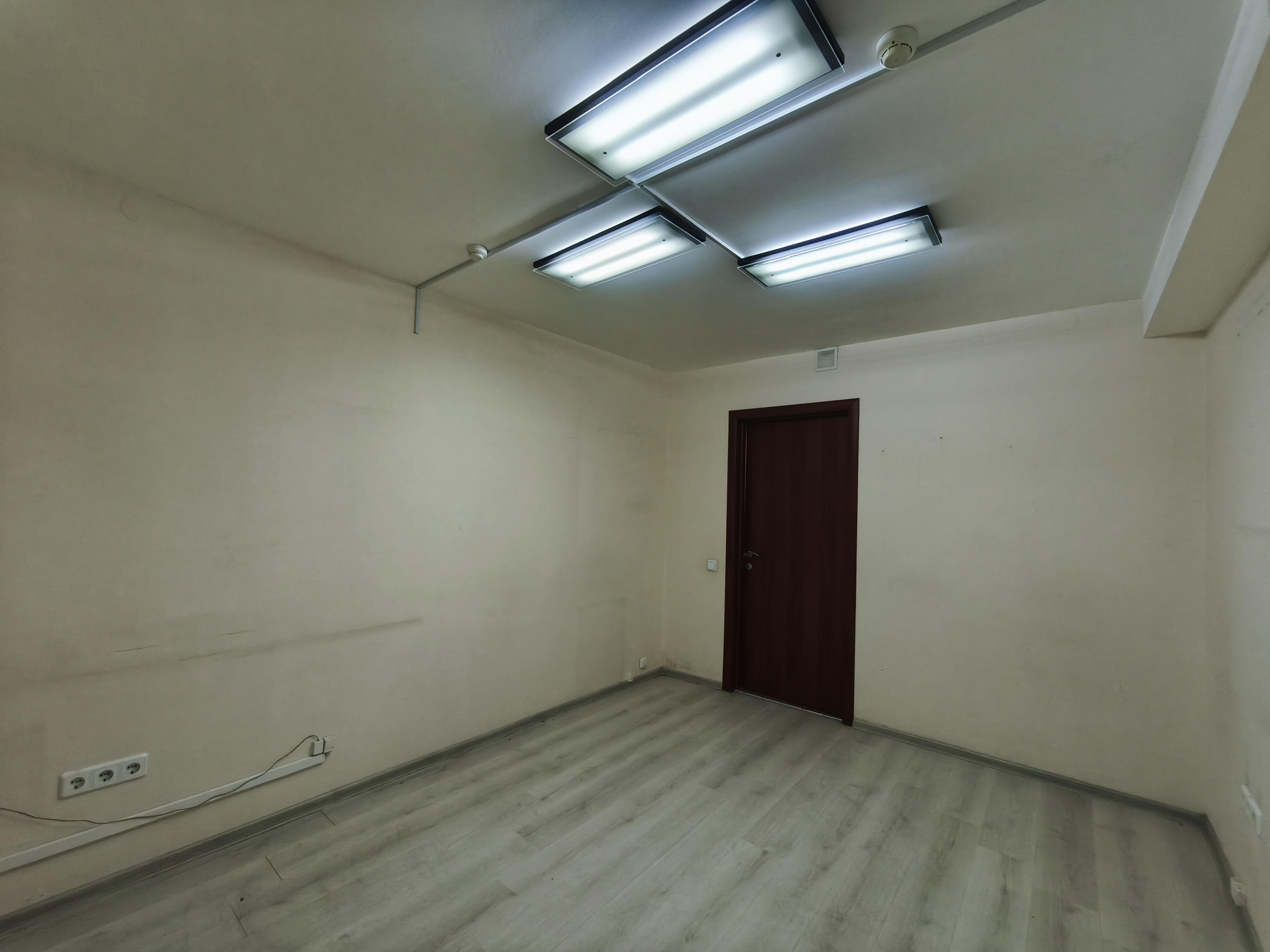 коммерческое помещение по адресу г. Минск, Филимонова ул., д. 12, к. А