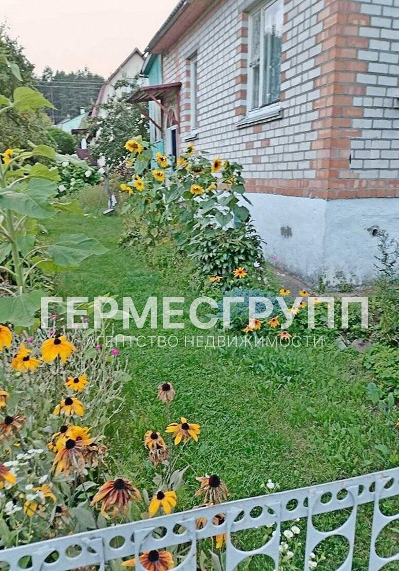 Дача по адресу с/т. ПРОГРЕССИВНЫЙ