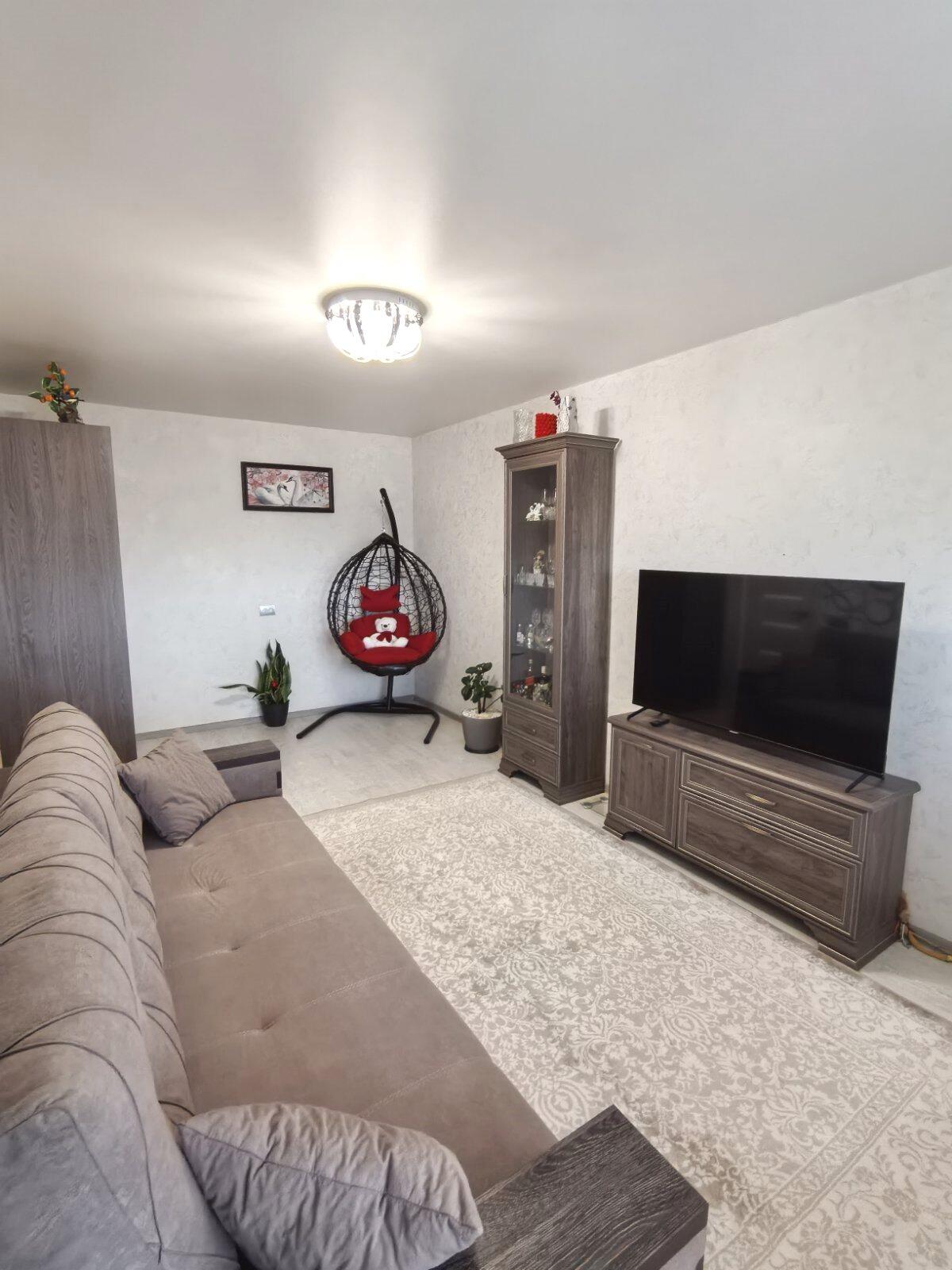 2-пакаёвая кватэра па адрасе г. Минск, Багратиона 2-й пер., д. 19