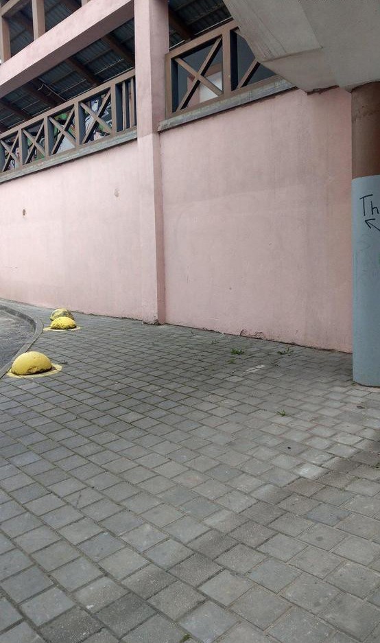 Аренда по адресу Комсомольская ул., 5А, Минск, Минск