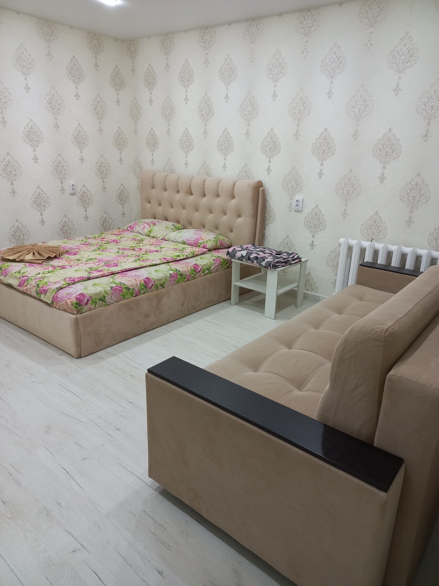 Арэнда кватэры па адрасе ул. Владимира Ленина, 81к2, Орша, Витебская область