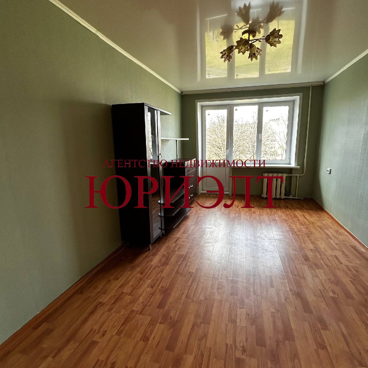 2-пакаёвая кватэра па адрасе ул. Южный Городок, 14, Лида, Гродненская область