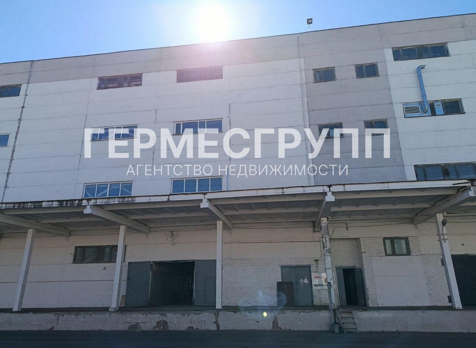 Аренда по адресу г. Минск, Маяковского ул., д. 176