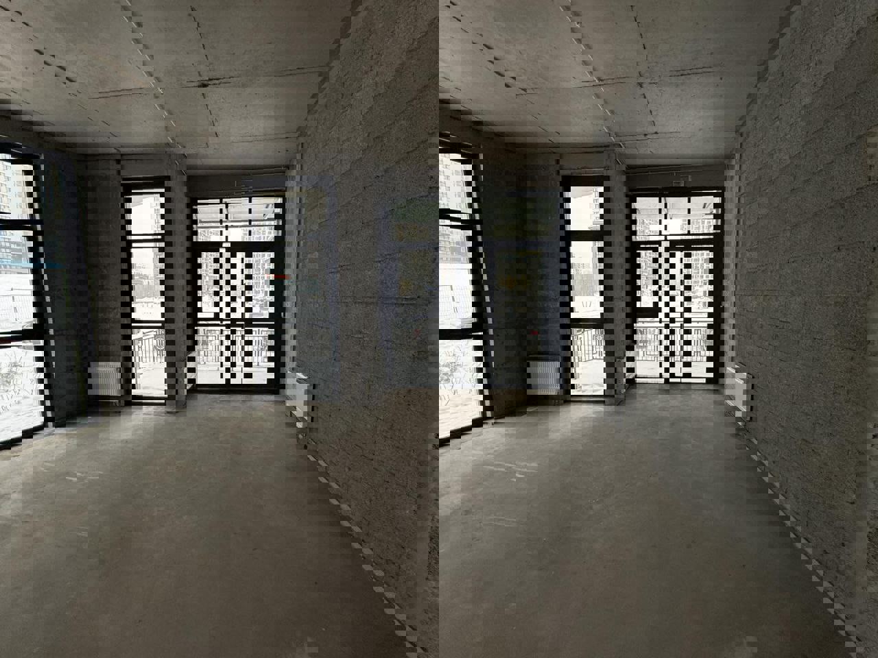 Аренда по адресу Минск, Минск