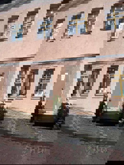 Аренда по адресу ул. Немига, 3А, Минск, Минск