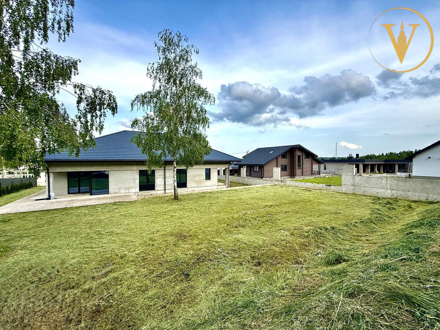 Дача по адресу с/т. Птичь-2