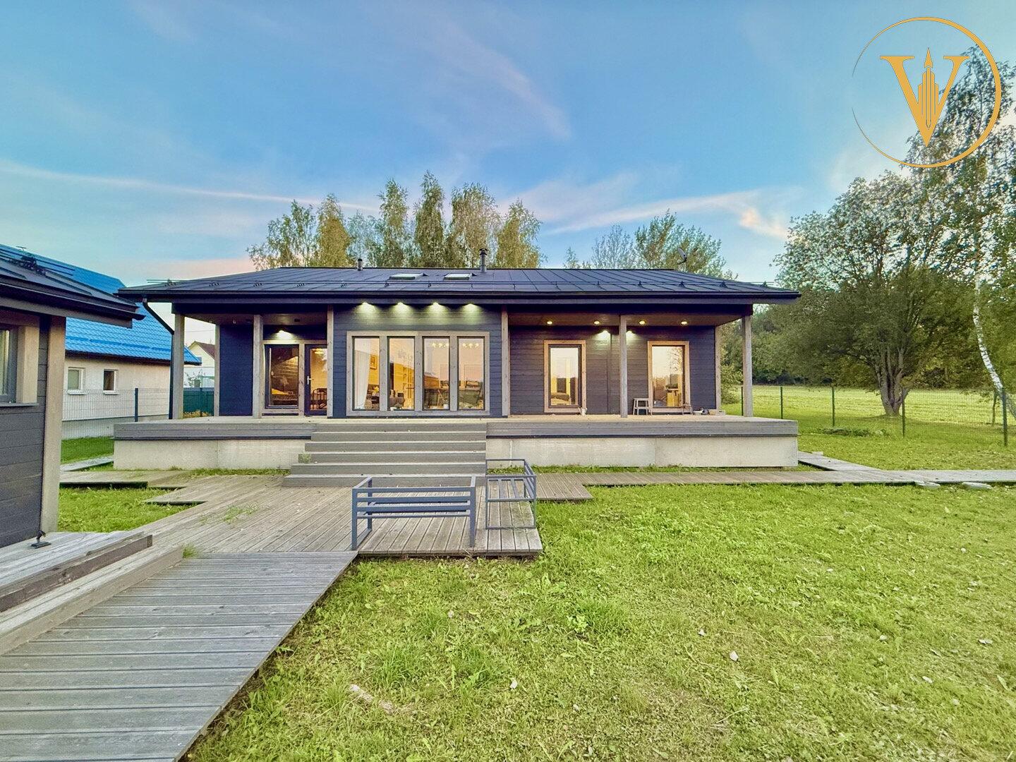 Дача по адресу с/т. Надежда-Щербины