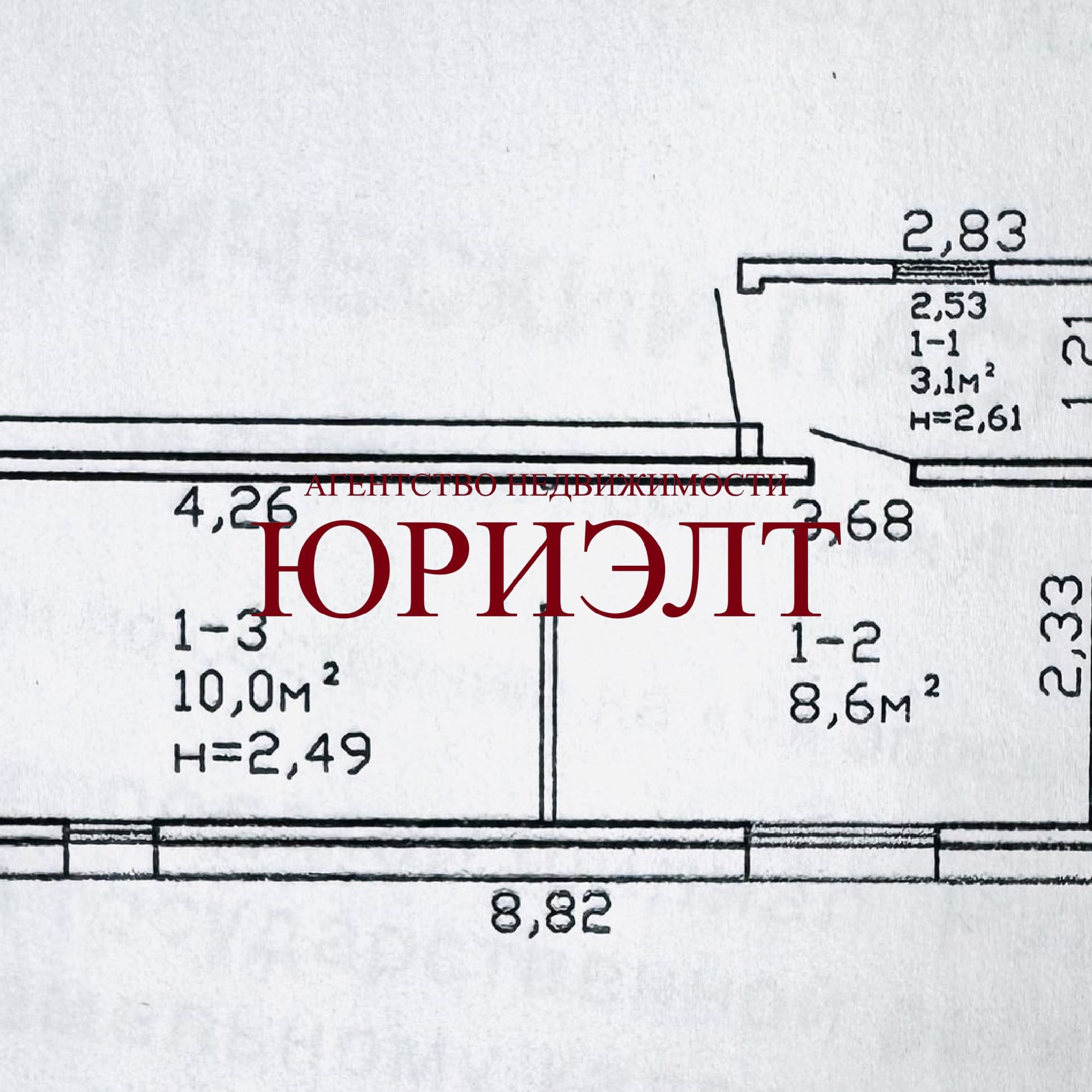 Дом по адресу СТ Луговое-Уза, Гомельская область