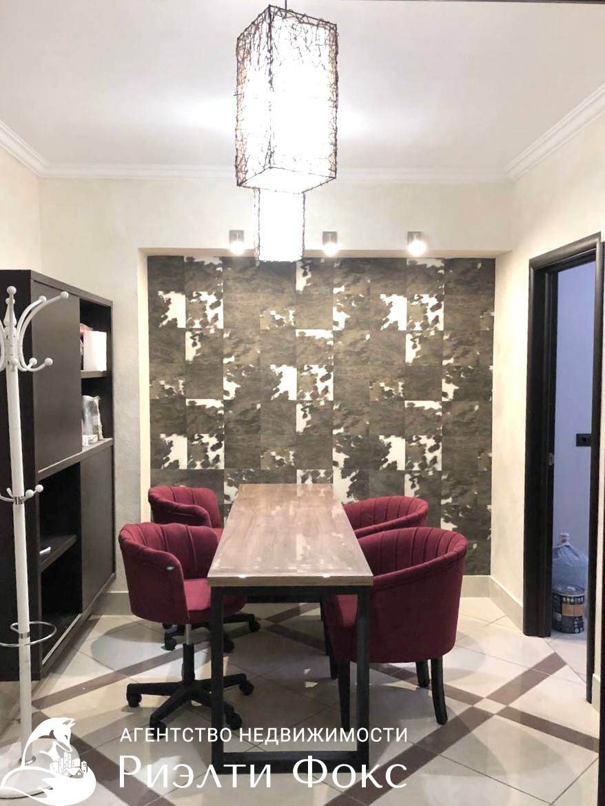 Аренда по адресу ул. Тимирязева, 65Б, Минск