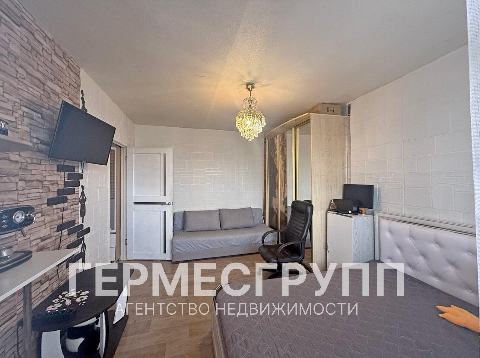 2-пакаёвая кватэра па адрасе г. Орша, Ленина ул., д. 63