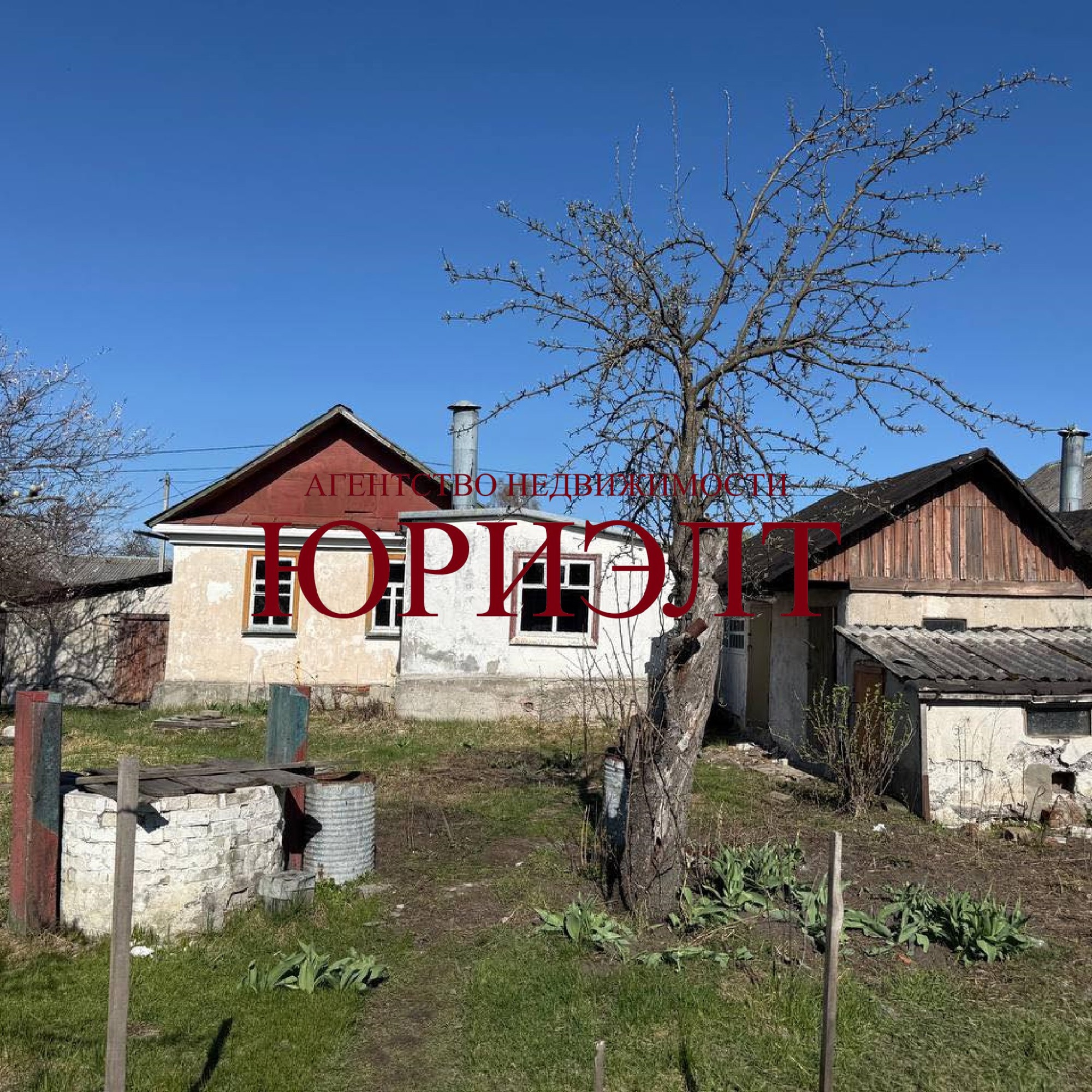 Дом по адресу Высокая ул., 49, Гомель, Гомельская область