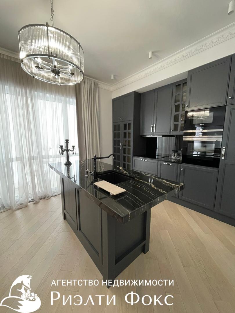 Арэнда кватэры па адрасе Минск, Максима Богдановича ул., д. 52, к. Б